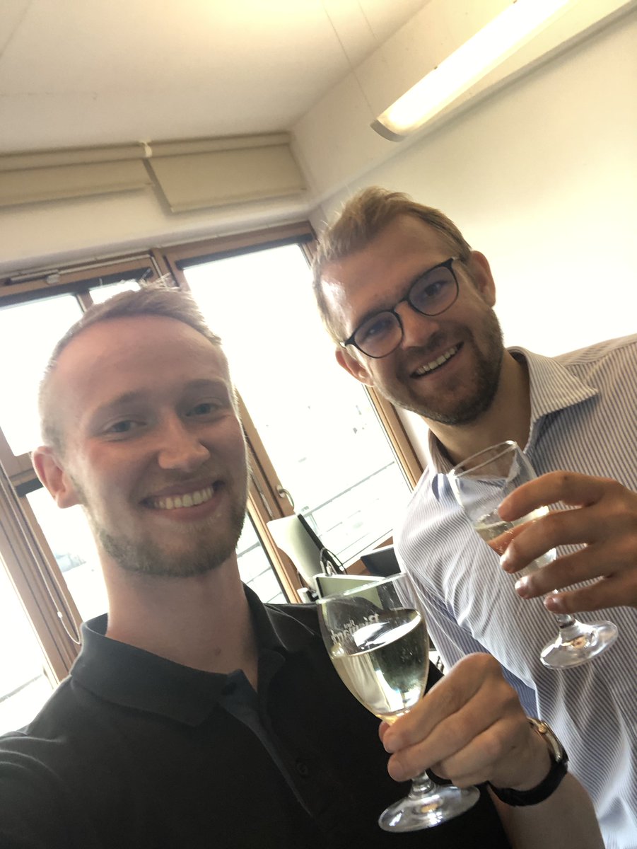 SoapboxDevs's tweet photo. [Oct 2022] Funding secured 🥳 Thanks to the support from IFB Hamburg we get to continue working on our voxel game engine in full time. We are grateful for the amazing support we have received to far &amp; excited to expand our team! https://t.co/KkFtJL63vH