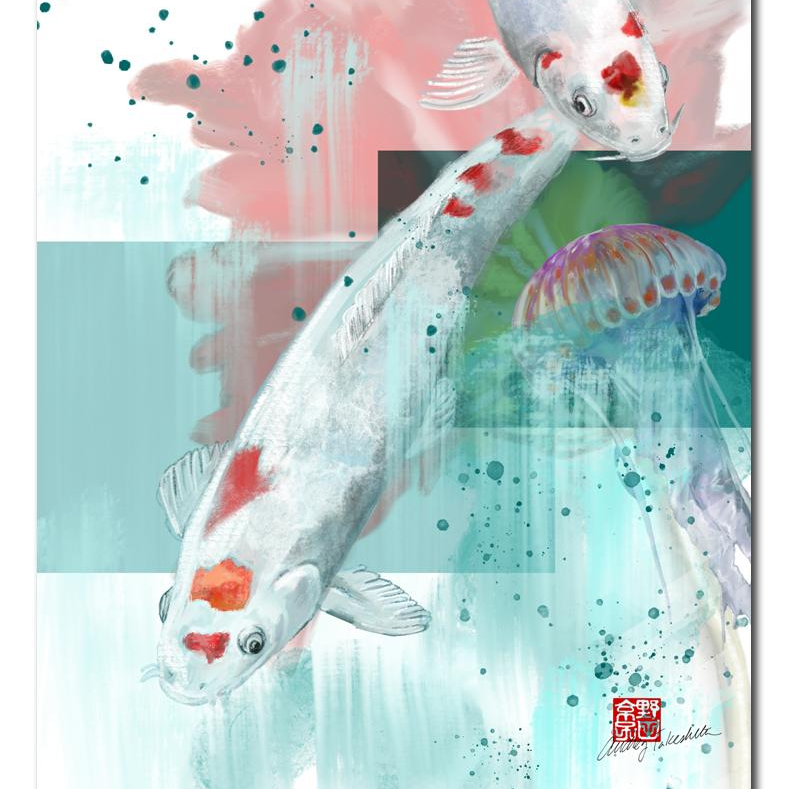 iPrintfromHome.com tweet media