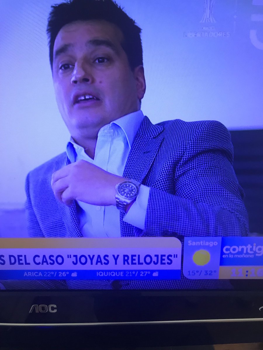 @vega4julio tweet media