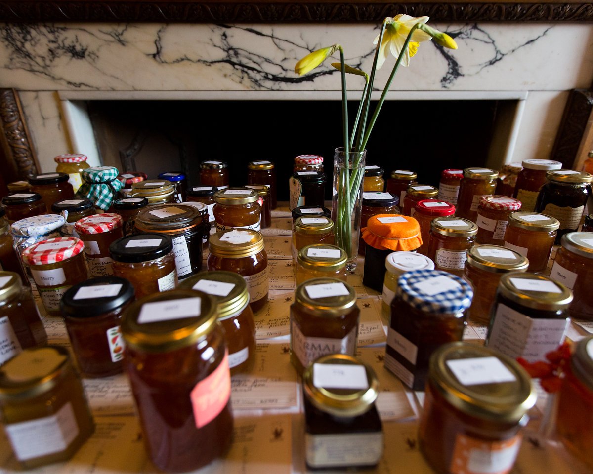 aquagiugi on Twitter "RT MarmaladeAwards There are 4 days until the