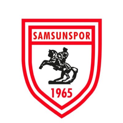 #YeniProfilResmi #Samsunspor <a href="/tdhuseyineroglu/">Hüseyin Eroğlu</a>