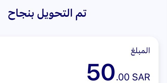 <a href="/A__o777/">🎁توثيق مسابقات أحمد</a> مشكور اخوي ربي يعوضك اضعافها ان شاء الله