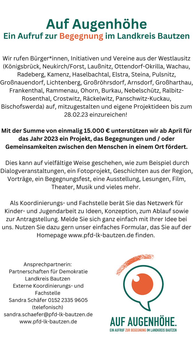 tvBUNT tweet media