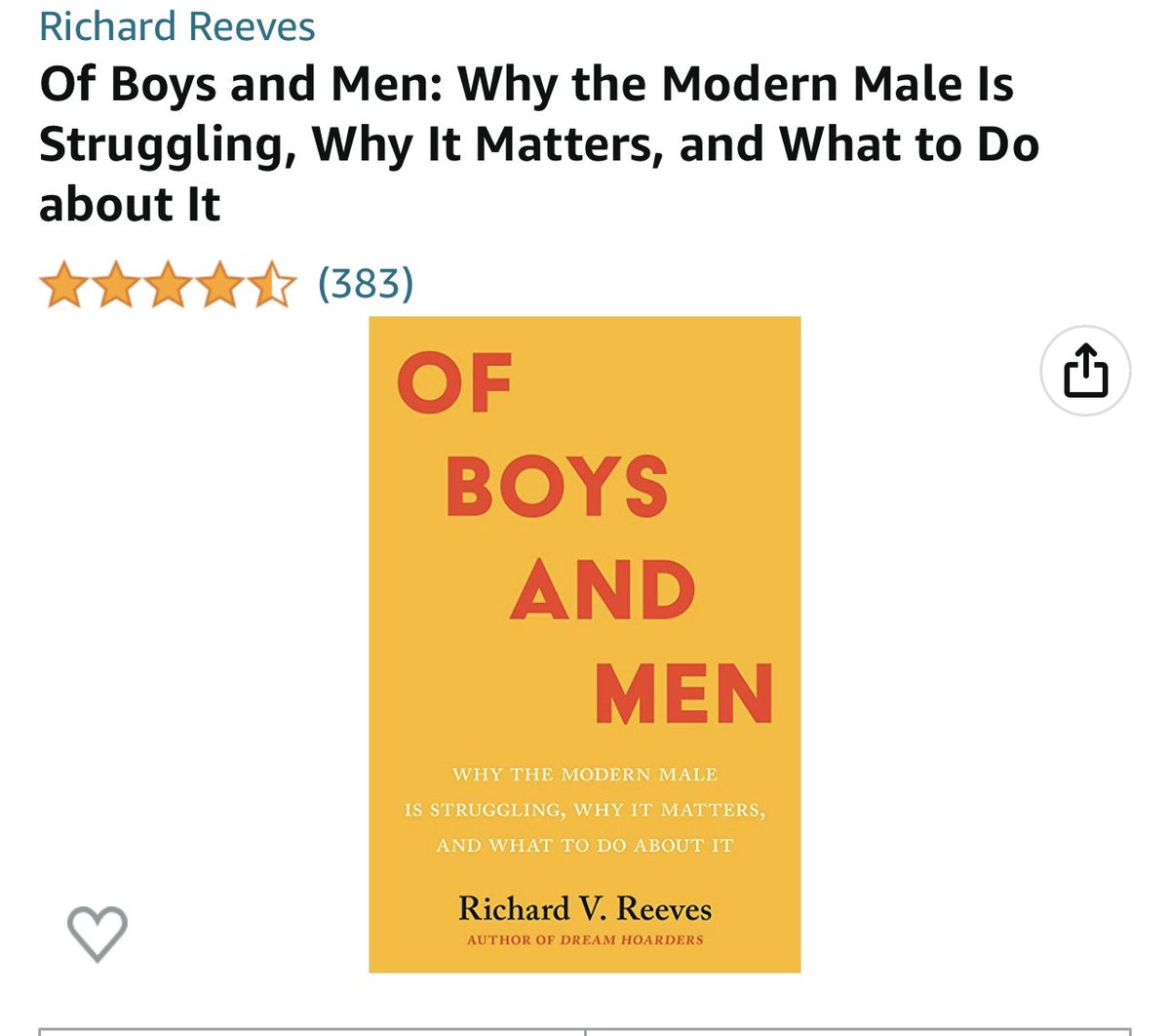 gfuzzyrocks's tweet photo. @profgalloway https://t.co/P9weXkhRmV