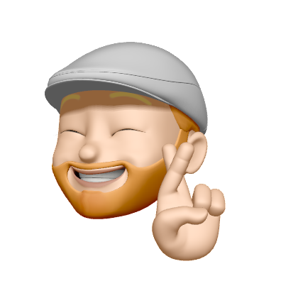 GregoryStory84's tweet photo. @airikaca https://t.co/Z4YRce0o80