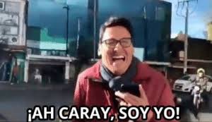 BRUNALDO61's tweet image. El ídolo de barro @cuauhtemocb10 pide de manera respetuosa que el @CuernavacaGob atienda la problemática en que dejaron las anteriores autoridades Neoliberales al #SAPAC, un gran estadista.