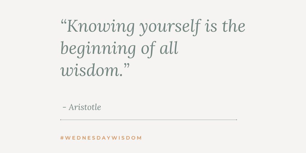 RaesAccounting's tweet photo. Get inspired. Some Wednesday Wisdom from https://t.co/SUjiP3mgDy
