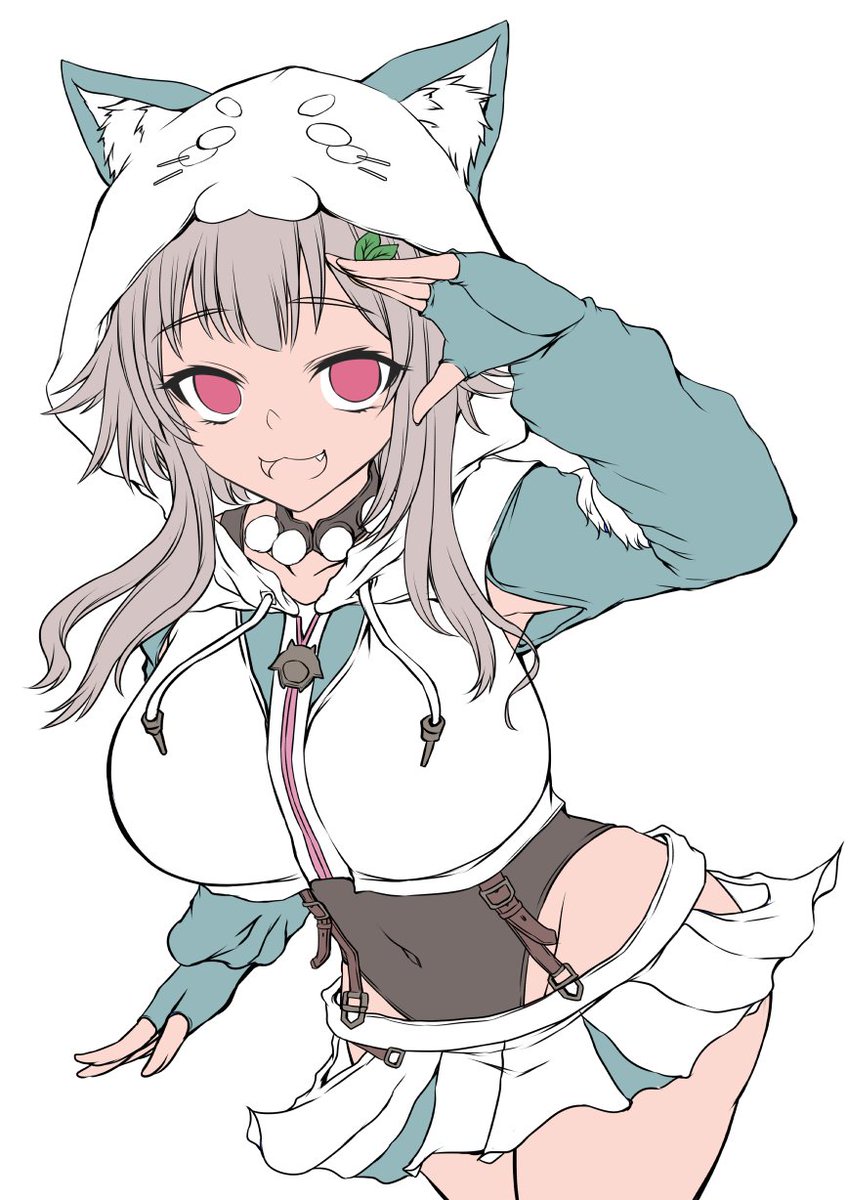 王覇山さんの彩色もスタートしました 