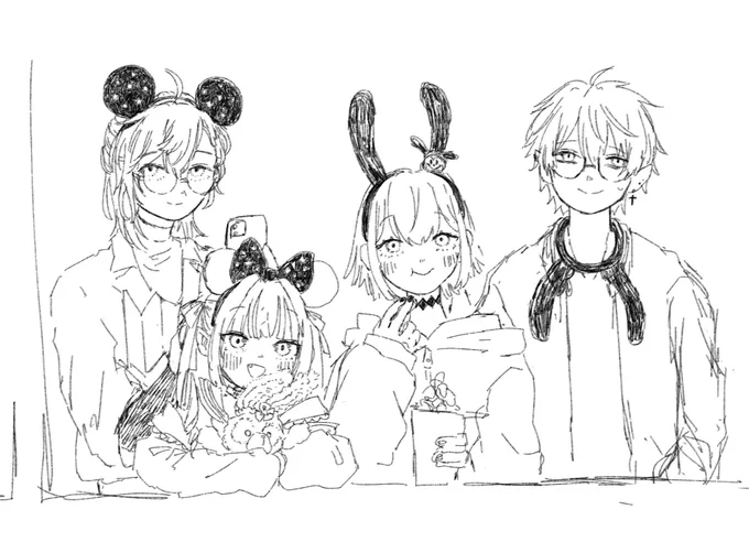 wip 