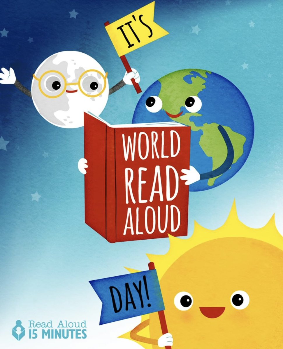 Mrs. McLaughlin tweet media