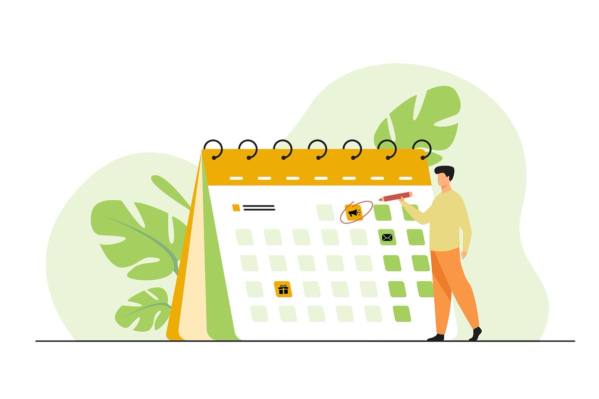 ShopiMind tweet media