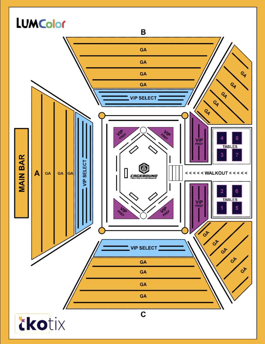 KoaCombat's tweet photo. Get your tickets now!!

https://t.co/MkUpgPBjux

@CageboundC @artist_knockout
@RedboxingIntl @teamusmma @DMicah17
@TattoodYoda1 @Barbaralnu1 #KoaCombat
#Koa https://t.co/O4OXZ6EdSO