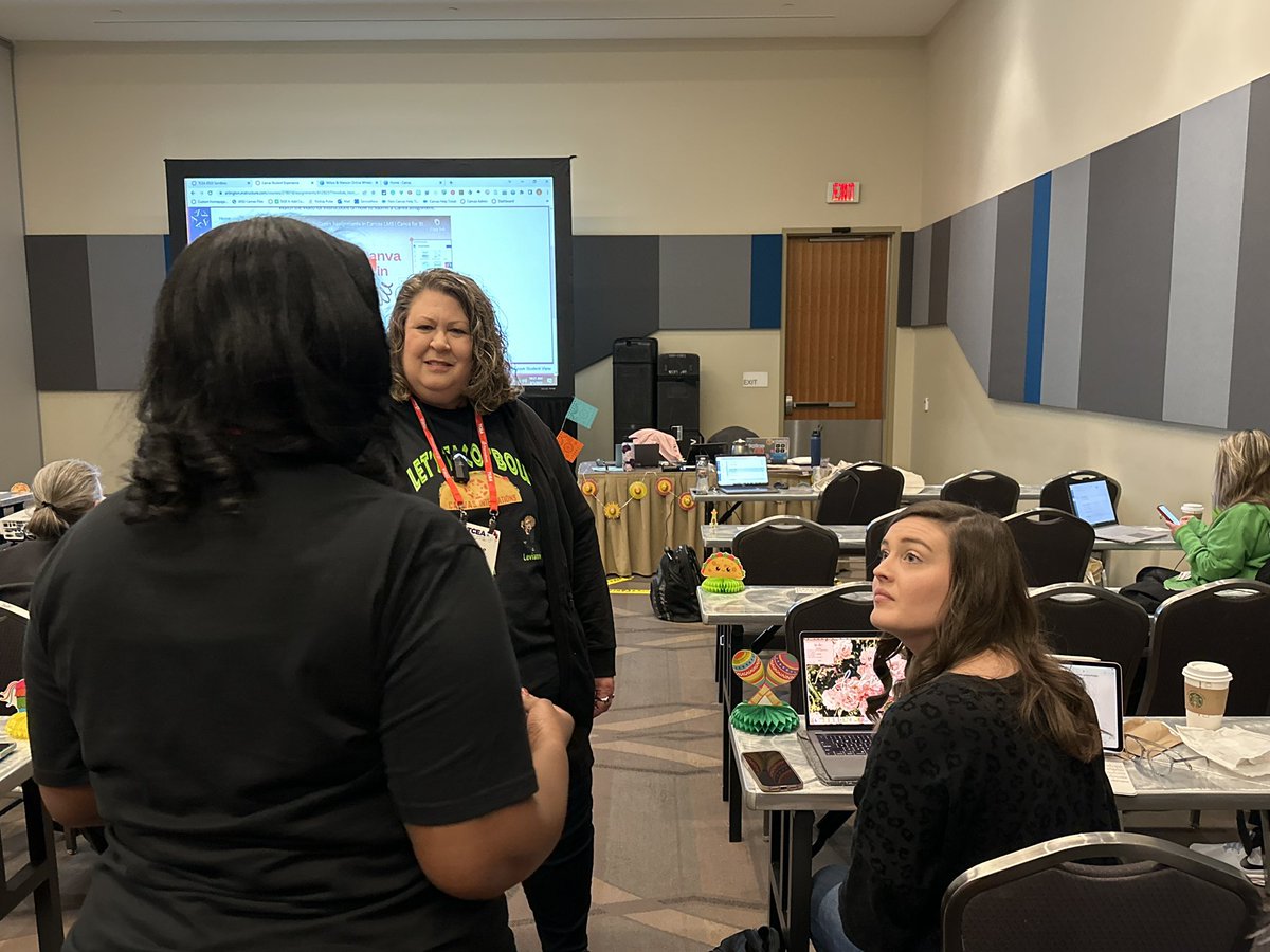 Jessica Mays tweet media