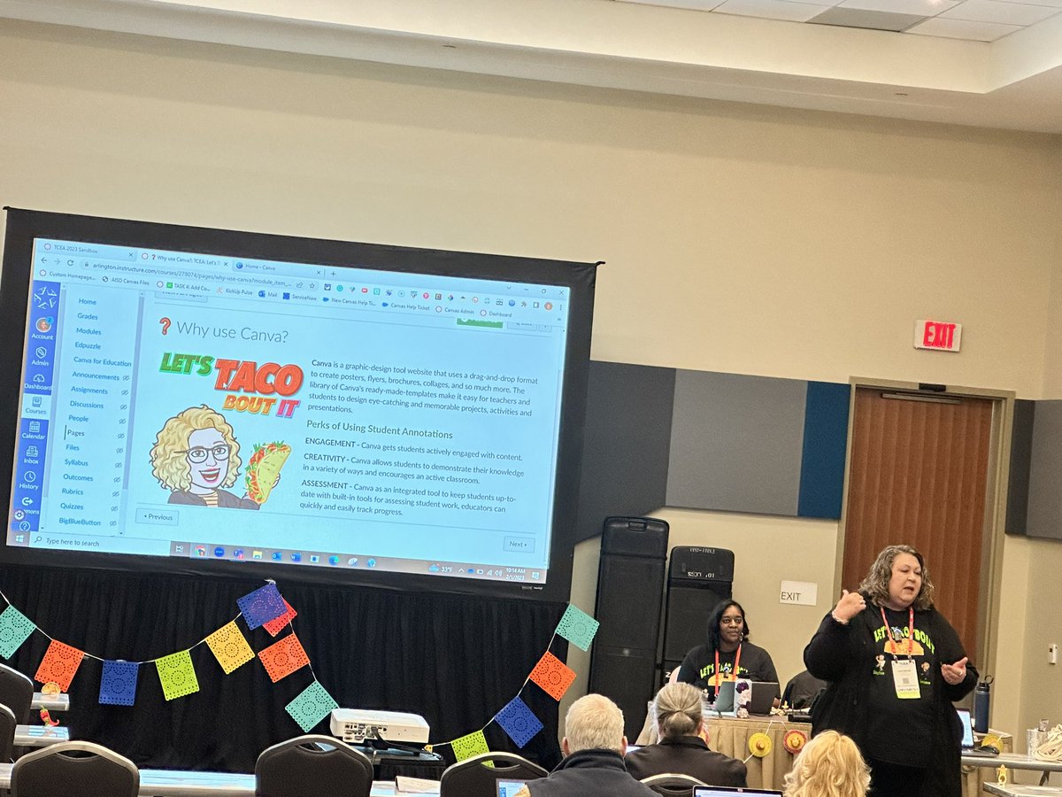 Jessica Mays tweet media