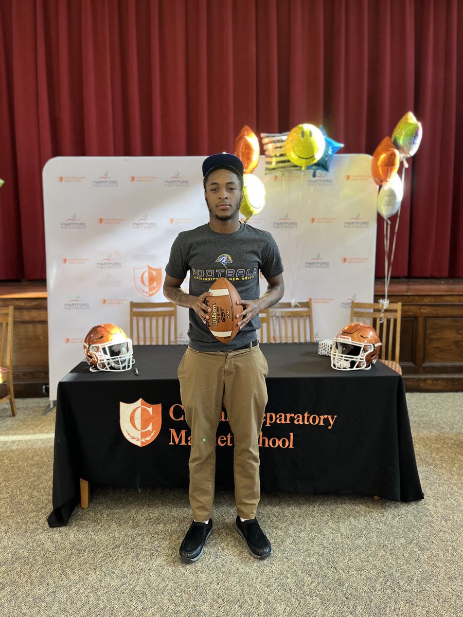 Nehemiah Johnson tweet media