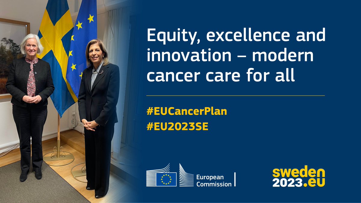 EU One Health tweet media