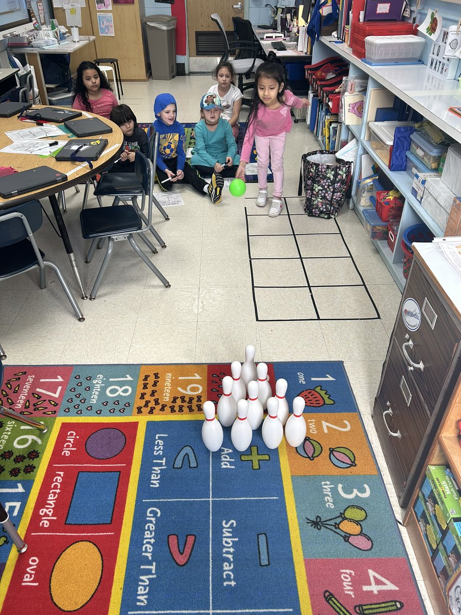 Ms. Scudieri tweet media