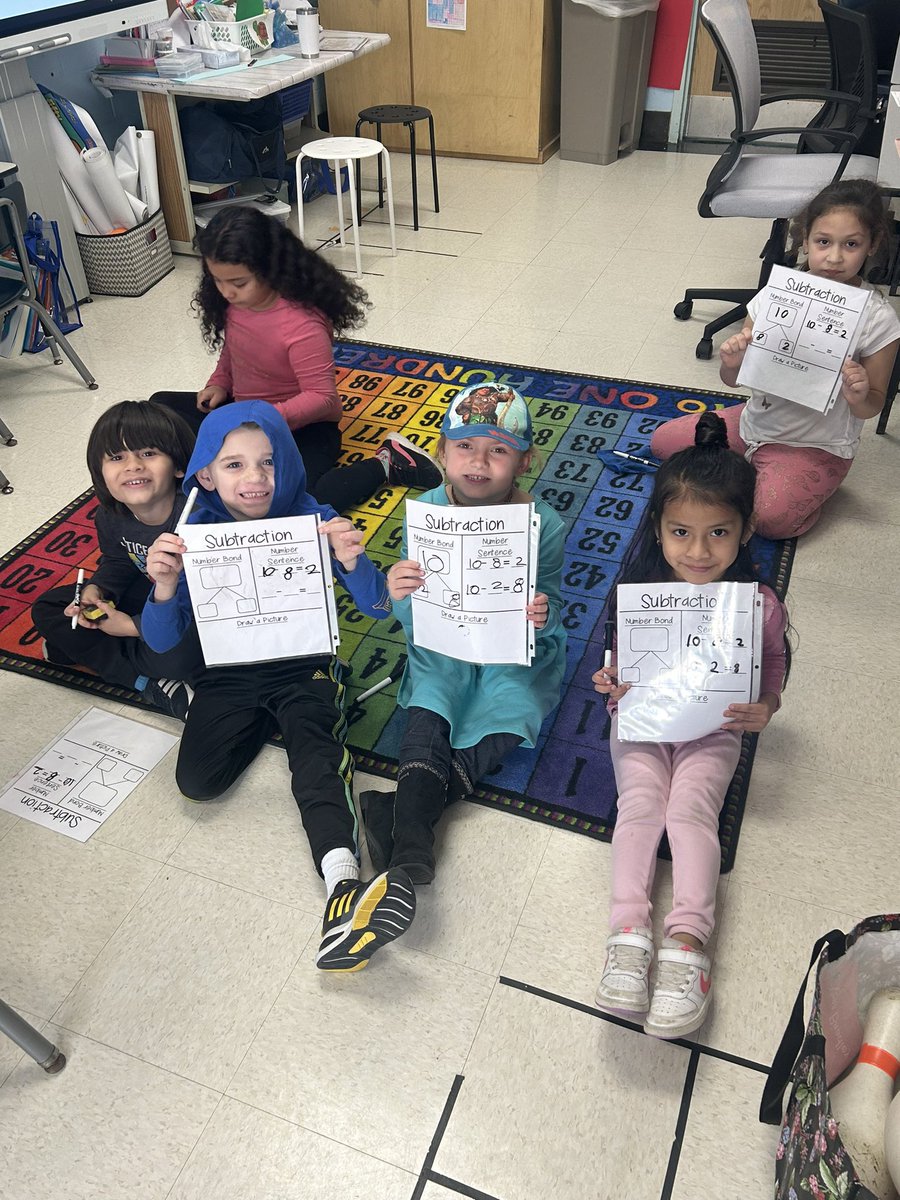 Ms. Scudieri tweet media