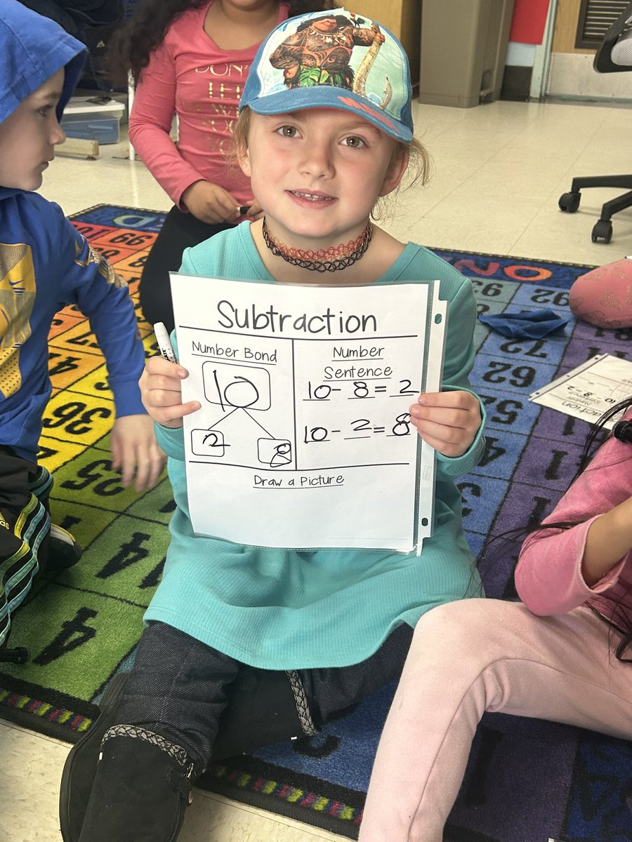 Ms. Scudieri tweet media
