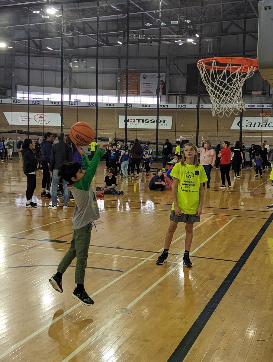 Superintendent of Education HDSB tweet media