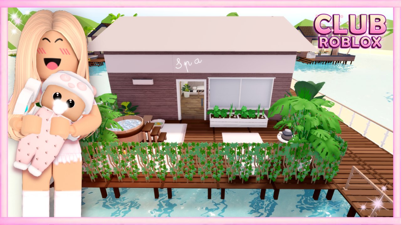 YOYO JUEGOS 🌸 (YoyoJuegos) / Twitter