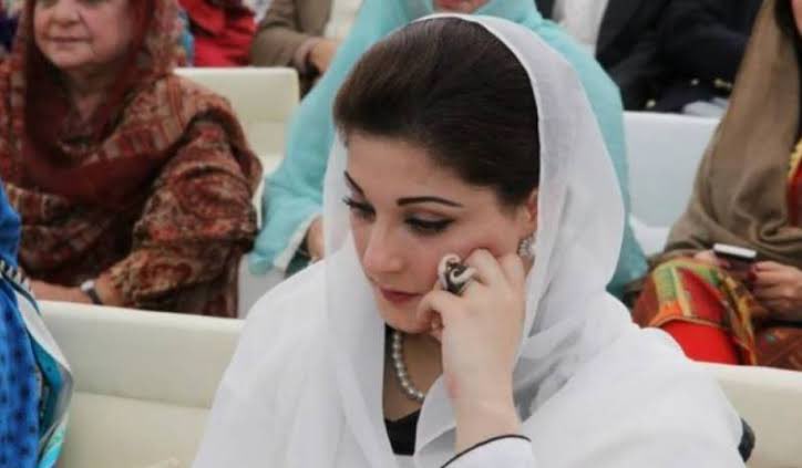 Kamran Khan tweet media