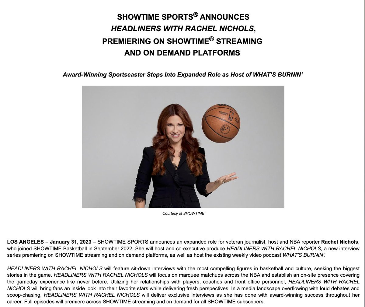 And to think we're just getting started 🙌🏼🎉
@shobasketball