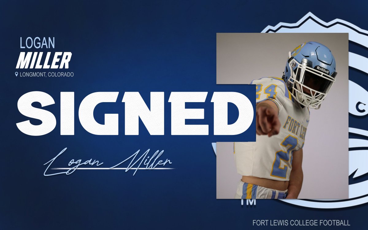 FLC Football tweet media