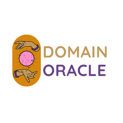 domainoracle's tweet photo. Get ready for a revolution in domain name search! Artificial intelligence technology will change the game and make finding the perfect domain name easier and more efficient. Get ready for spot-on domain investments 💵💵💵 #gamechanger #AI #domaining #domainsales #Crypto #domain https://t.co/EE0KEXJtqY