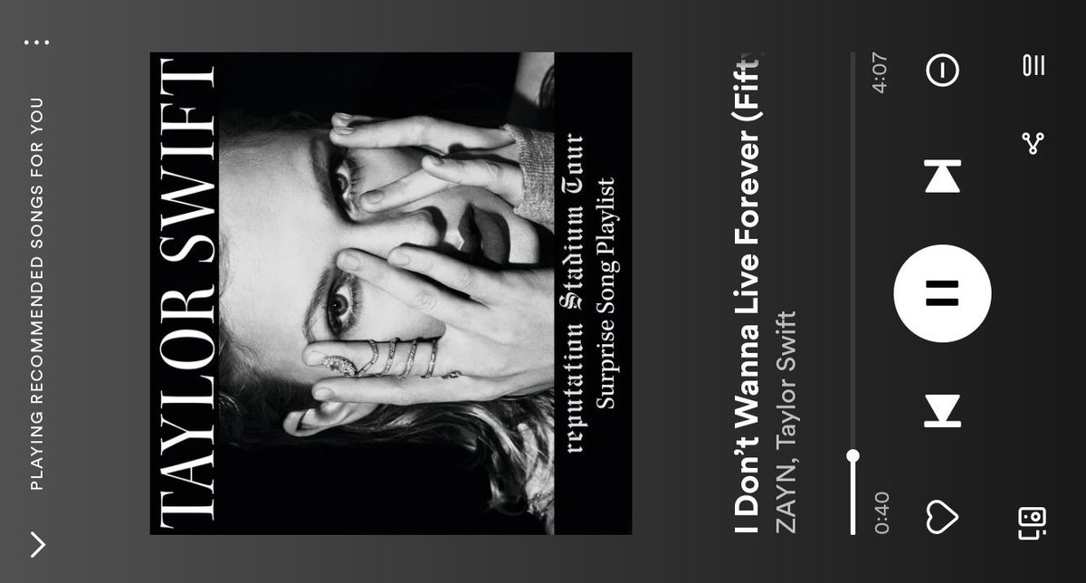 MR. EDUAR-DO ★ SATANIST WOR-SHIP #THEDEViL . . 💀༆ (@d4rln) on Twitter photo 