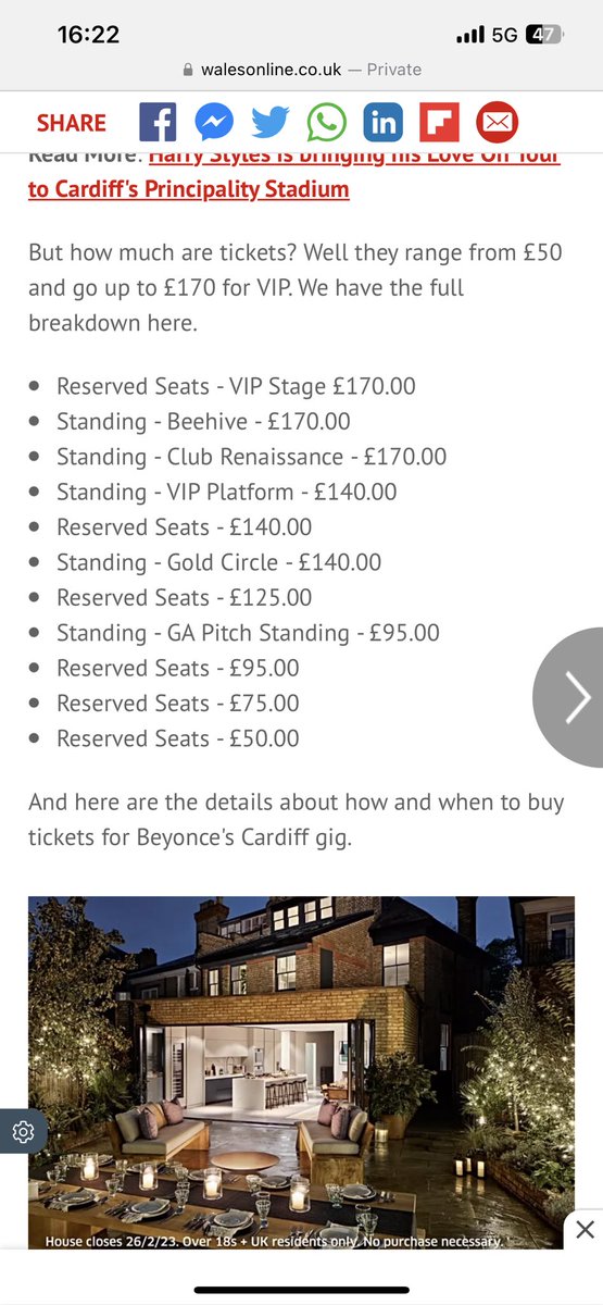 Matthew James tweet media