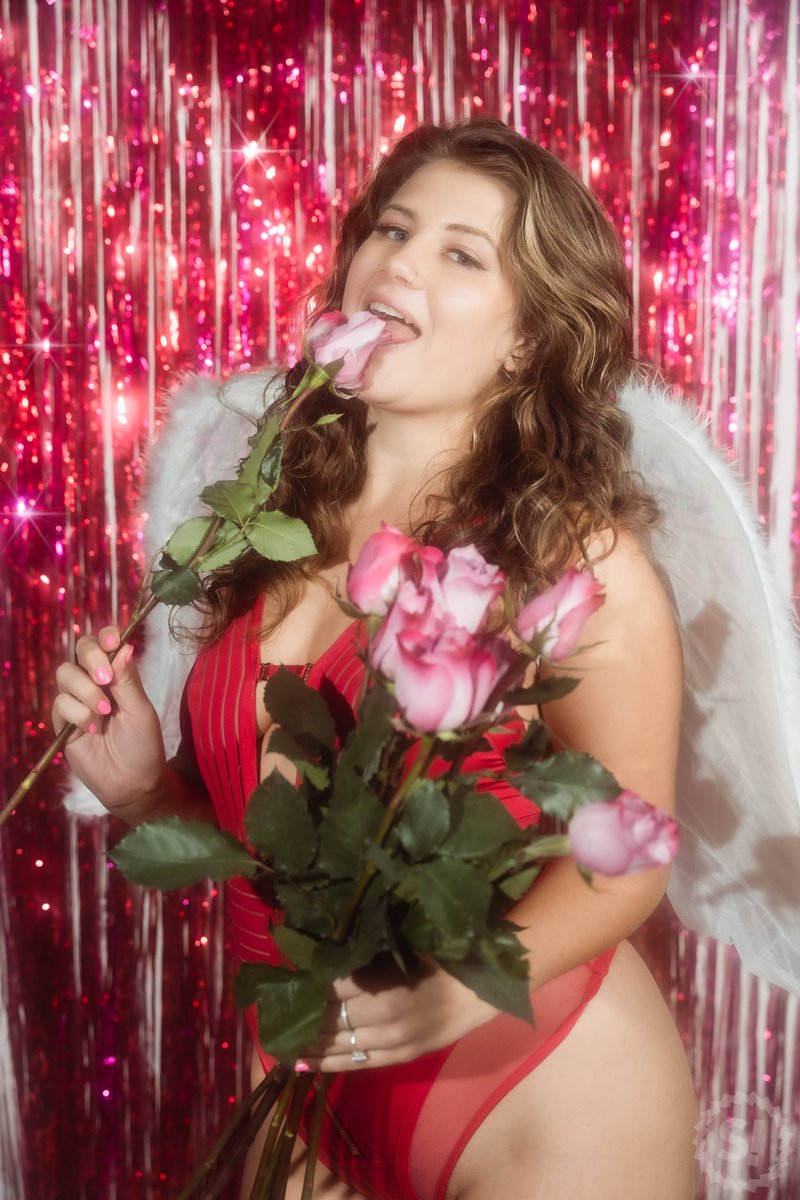 SpankPay's tweet photo. RT if you wish @daddy_daycare_ was your valentine 😍❤️ https://t.co/8IH3nn3ZQk