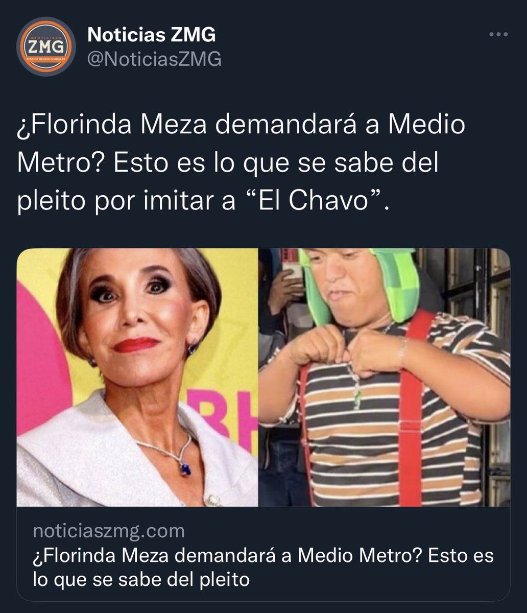 lobovox's tweet image. #PoderosoFurioso mi aporte para los encabezados