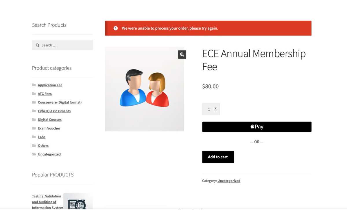 Jeff Hoge tweet media