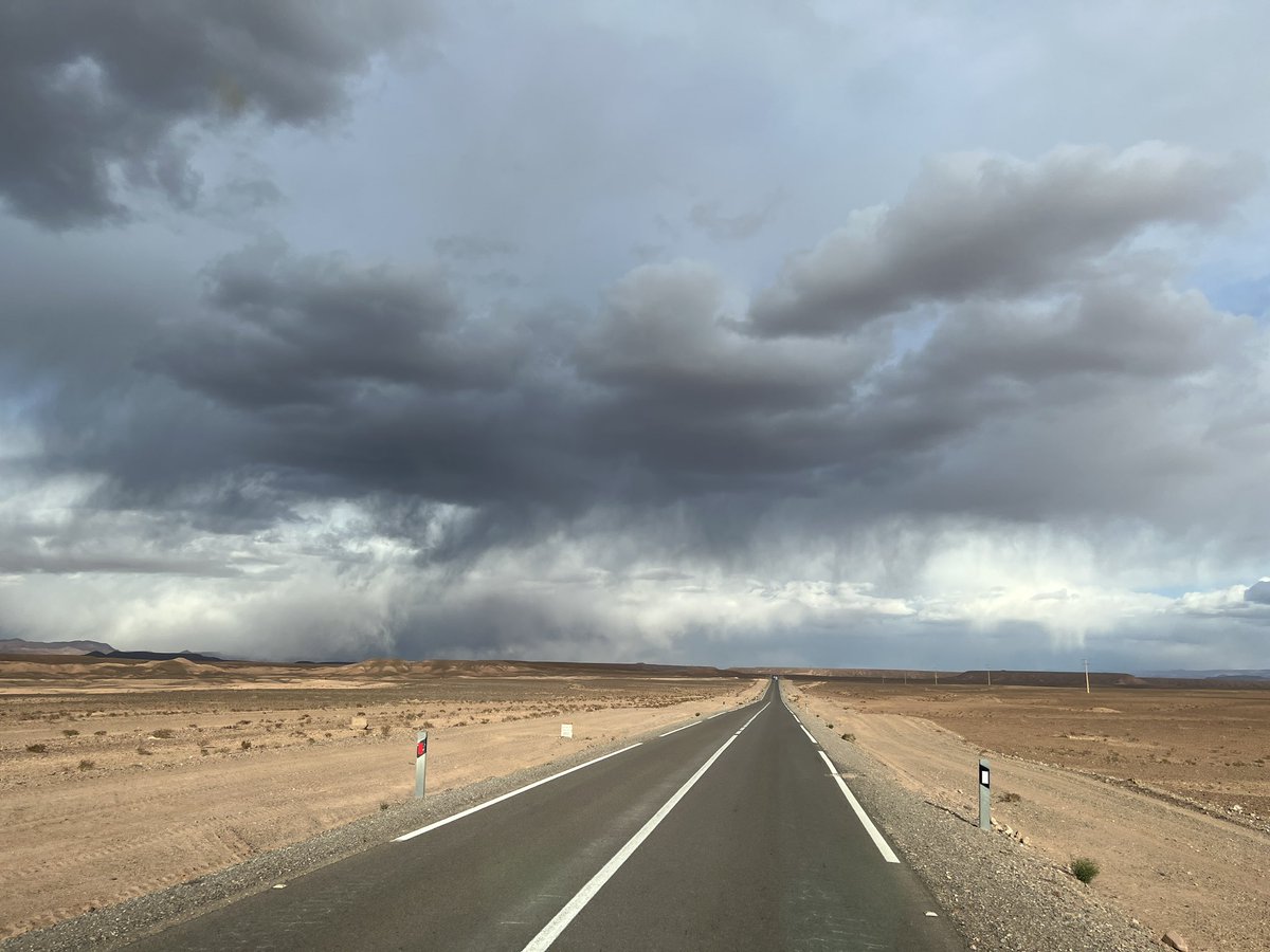 Heading out into the Sahara today. On a <a href="/BaileyChinnery/">Bailey Chinnery Photography</a> tour.