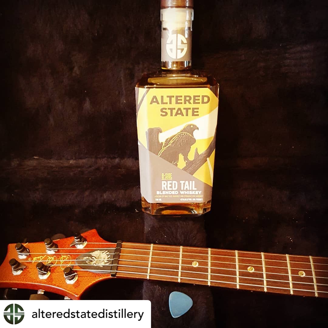 PrimeflexInc's tweet image. Primeflex can help you design your next bottle label. Here is a short run, multiple version, body and neck label printed digitally on textured wine stock. @DistilleryState