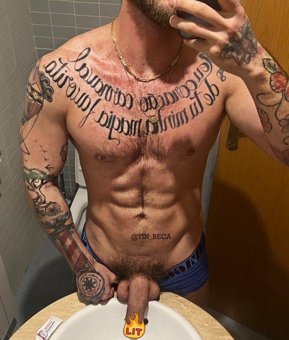 15%OFF‼️🔞 https://t.co/6OXM5B68Xc #gay #onlyfans #pollon #bigdick https://t.co/mZxREUMaI6<a href="/tag/gay"class="tags">#gay</a><a href="/tag/onlyfans"class="tags">#onlyfans</a><a href="/tag/bigdick"class="tags"><span>#bigdick</span></a><a href="/tag/pollon"class="tags"><span>#pollon</span></a>