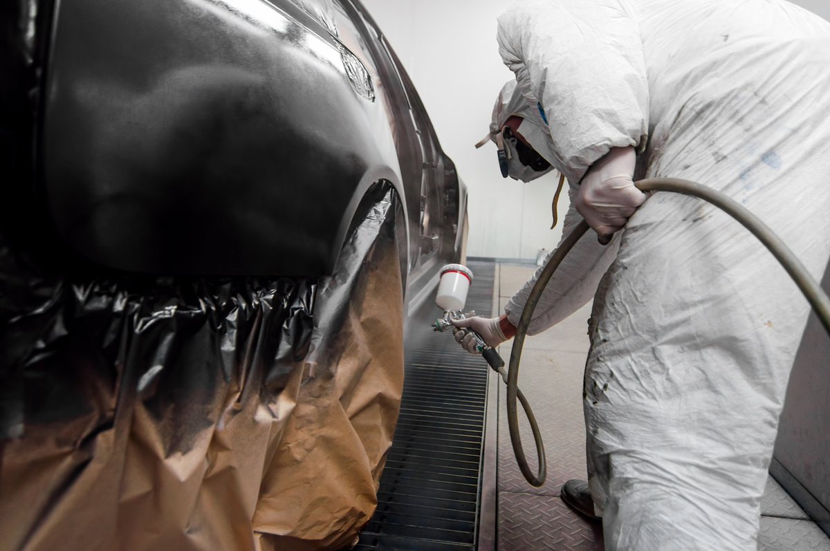 AutoEuropa650's tweet photo. Looking for an auto body & paint shop? Look no further! Auto Europa is here for you! https://t.co/At2EdJHlw6 #AutoDetailingServices #AutoBodyRepairs #BodyShops #CollisionRepairs https://t.co/6g5E0AdsMY