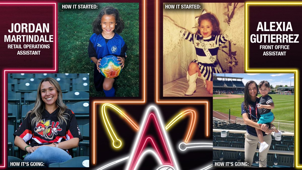 Albuquerque Isotopes tweet media