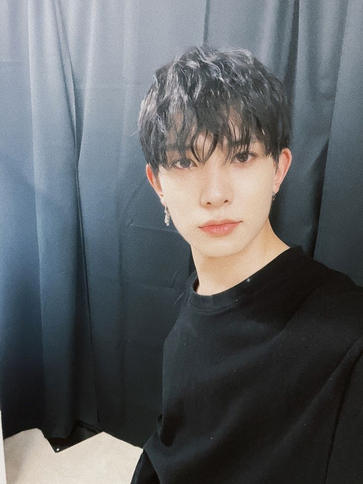 HELLO MANILA!😎🔥🔥🔥

#MANIFESTO_IN_MANILA
#MANILAFESTO #HEESEUNG #희승