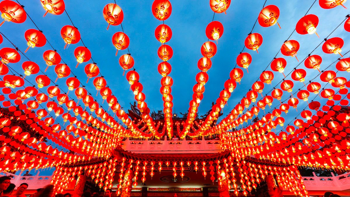 Crescent DAO tweet media