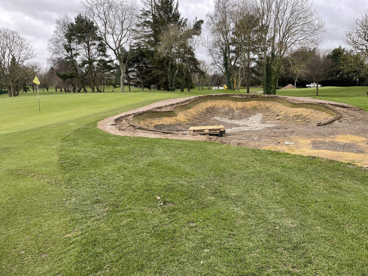 Ken Kearney tweet media