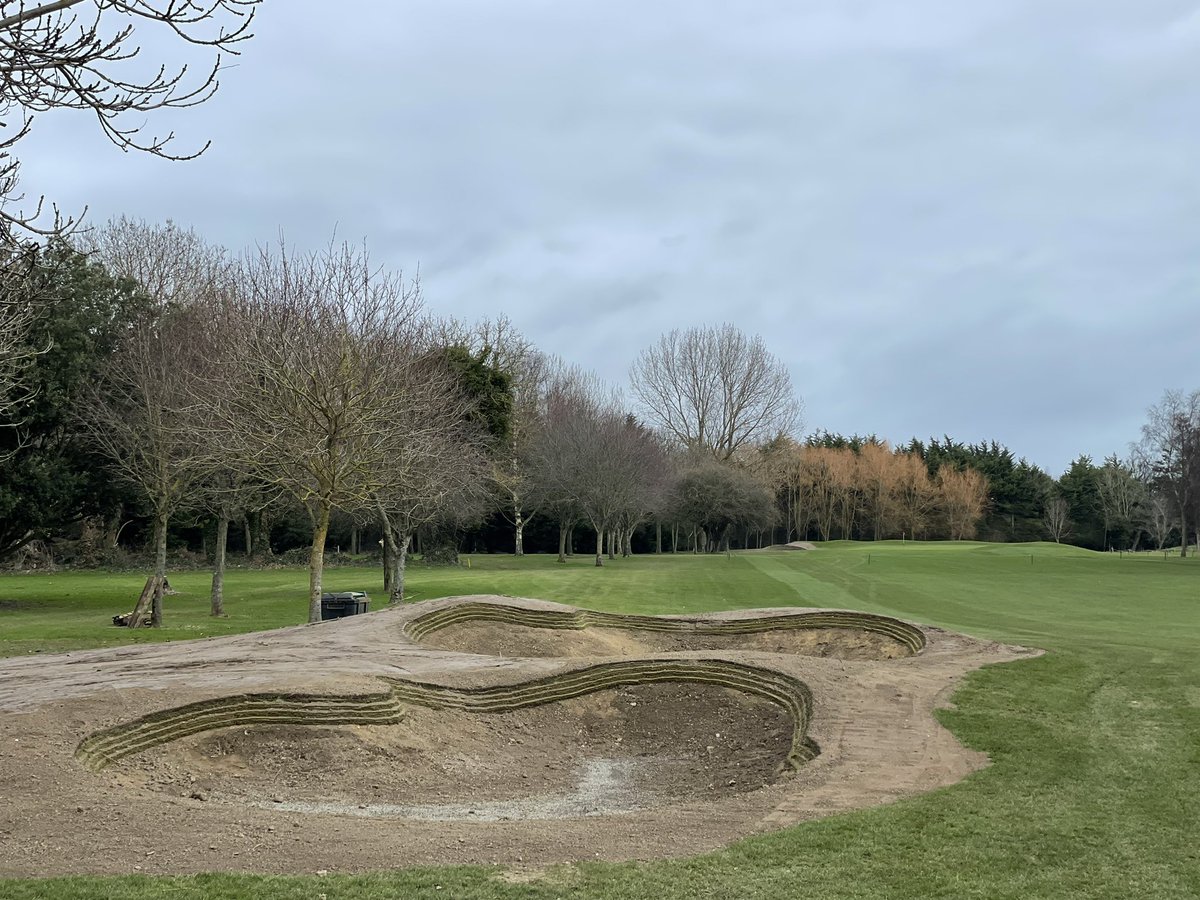 Ken Kearney tweet media