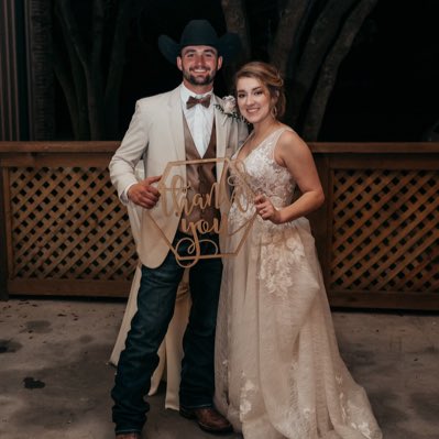 FCaylon's tweet photo. #NewProfilePic https://t.co/49tSKY8W0T