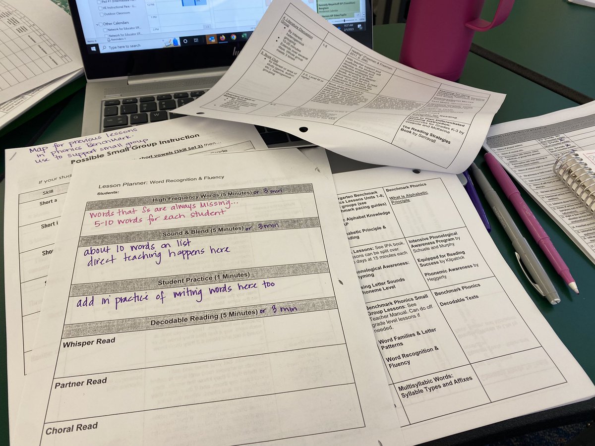 Elizabeth Malloy tweet media