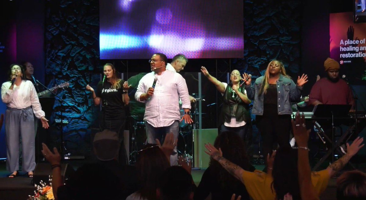 Refresh LED (@refreshled) on Twitter photo <a href="/RefreshLED/">Refresh LED</a> is proud to serve the New Hope Christian Fellowship Church community in Hayward, CA.
Product — <a href="/RefreshLED/">Refresh LED</a> Diamond Indoor (15) 3.9mm pp 500x500mm - <a href="/novastartech/">NovaStar Tech</a> Processing
#LEDWall #churchledwall #LEDwalldesign #ledvideowall #ledscreen
youtu.be/3I9Dz3uud64 <a href="/RefreshLED/">Refresh LED</a> is proud to serve the New Hope Christian Fellowship Church community in Hayward, CA.
Product — <a href="/RefreshLED/">Refresh LED</a> Diamond Indoor (15) 3.9mm pp 500x500mm - <a href="/novastartech/">NovaStar Tech</a> Processing
#LEDWall #churchledwall #LEDwalldesign #ledvideowall #ledscreen
youtu.be/3I9Dz3uud64