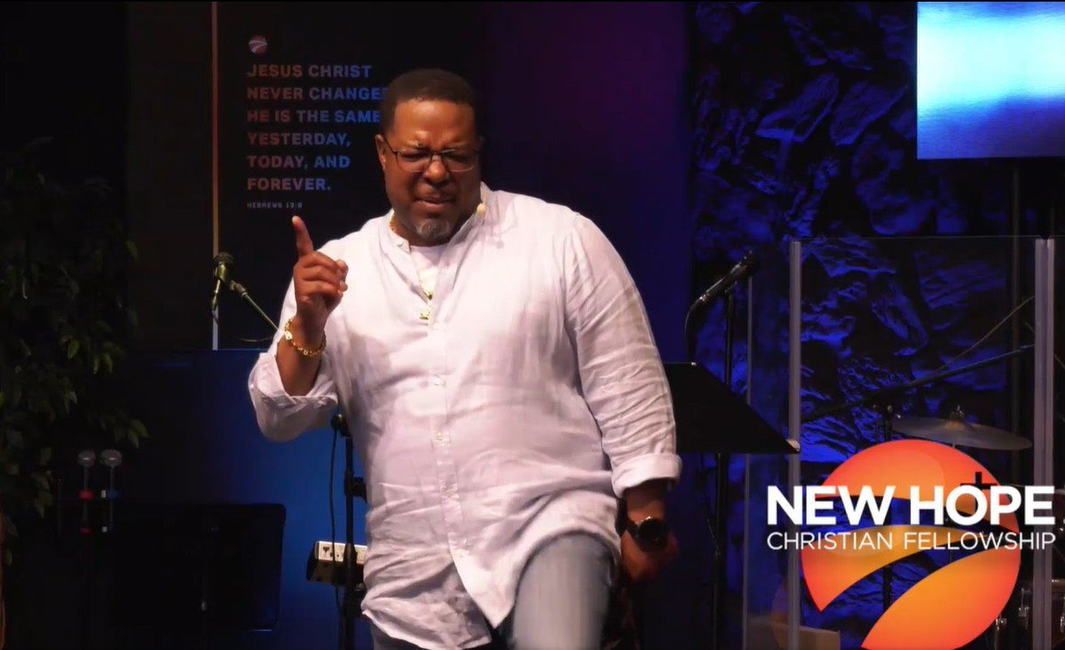 RefreshLED's tweet image. @RefreshLED is proud to serve the New Hope Christian Fellowship Church community in Hayward, CA.
Product — @RefreshLED Diamond Indoor (15) 3.9mm pp 500x500mm - @novastartech Processing

#LEDWall #churchledwall #LEDwalldesign #ledvideowall #ledscreen 

youtu.be/3I9Dz3uud64