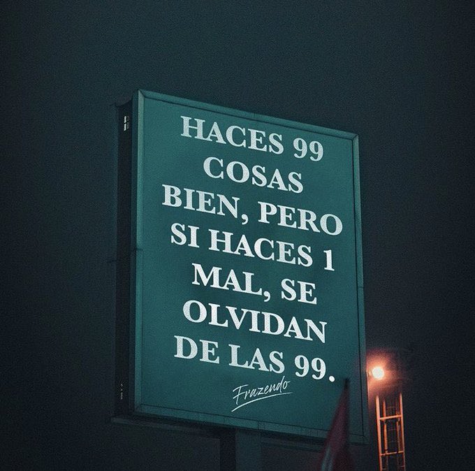 culturaliteral1's tweet image. 