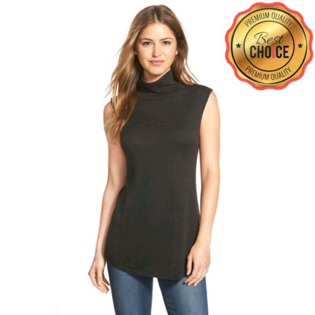 ikafashion's tweet photo. Saya menjual Manset Kutung Turtle ... seharga Rp60.000. Dapatkan di Shopee sekarang! https://t.co/wsODfoCWKy #ShopeeID https://t.co/9t8opYBbOI