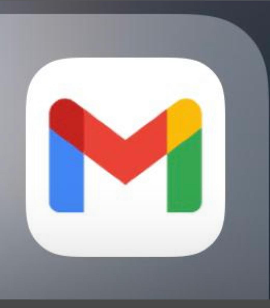 Gmail🤔 komsi yo poko baw nouve´l ban´m
Siw pa ekri´m mp ekri´w wi🙄